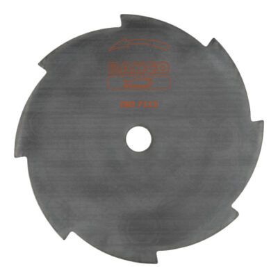 Hoja de sierra Bahco 200 mm ref GRA8-225-25BA