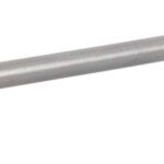 18b949e5221acd3f