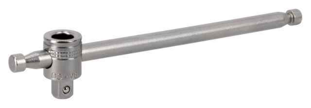 Vaso Bahco 125 mm 1/4" ref 6954-5