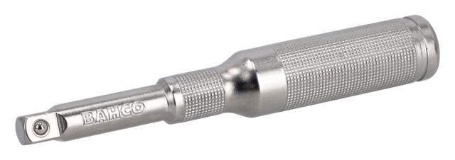 Vaso Bahco 150 mm ref 7756MH