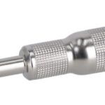 18bb832eac52253f