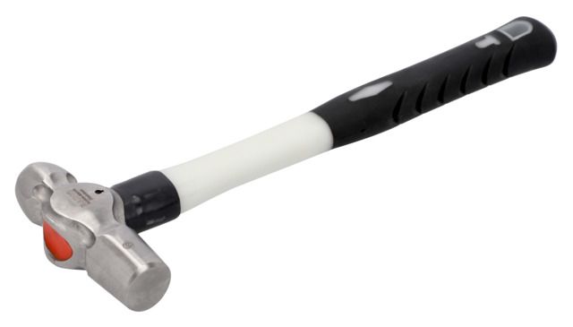 Herramienta de golpeo Bahco acero inoxidable ref SS506-1100-FB