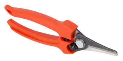 Tijera Bahco 190 mm