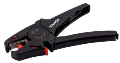 Alicate Bahco 6 mm ref 3419 B