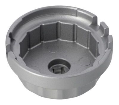 Llave manual Bahco ref BE63064514F2