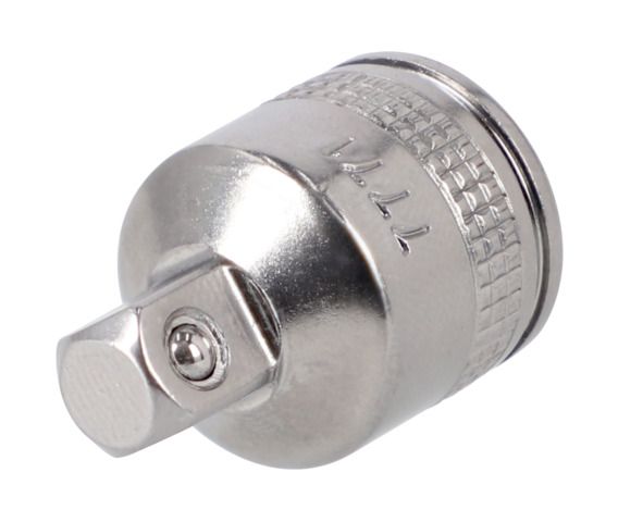 Vaso Bahco 3/8" 1/4" ref 7771