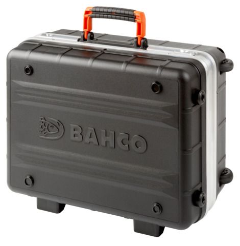 Bolsa/estuche de herramientas Bahco 465 mm ref RCW01N