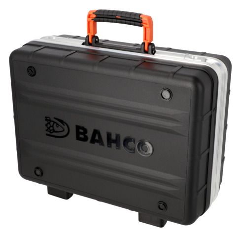 Bolsa/estuche de herramientas Bahco ref RC02N