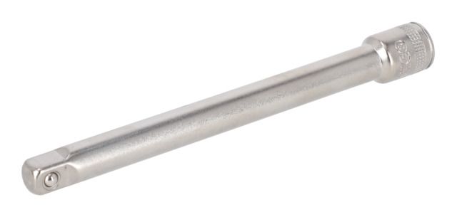 Barra de extensión Bahco 3/8" ref 7760-11