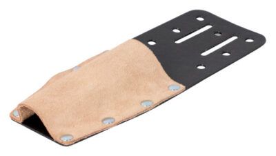 Otros (varios) Bahco ref 4060