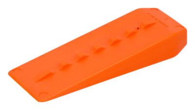 Herramienta de golpeo Bahco 12 cm