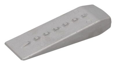 Herramienta de golpeo Bahco 12 cm aluminio