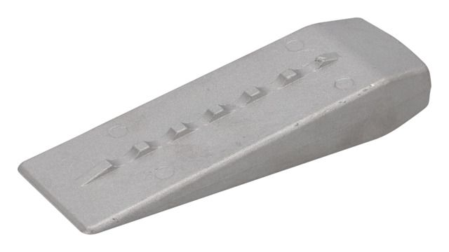 Herramienta de golpeo Bahco 12 cm aluminio