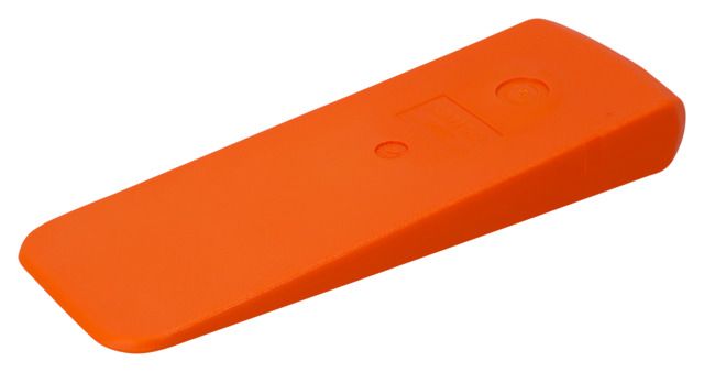 Herramienta de golpeo Bahco 24 cm