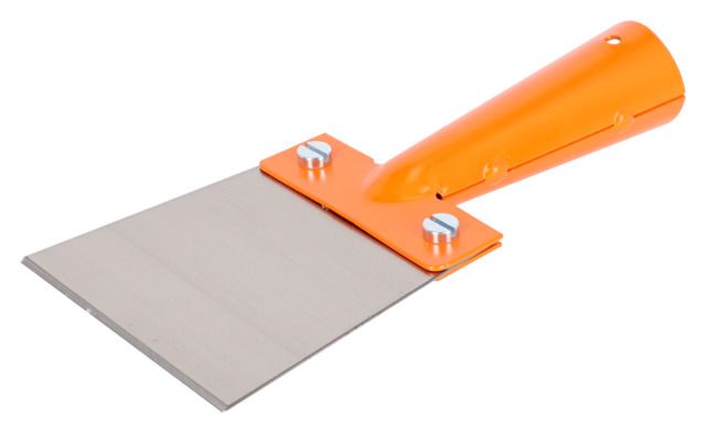 Descortezadora Bahco 250 mm