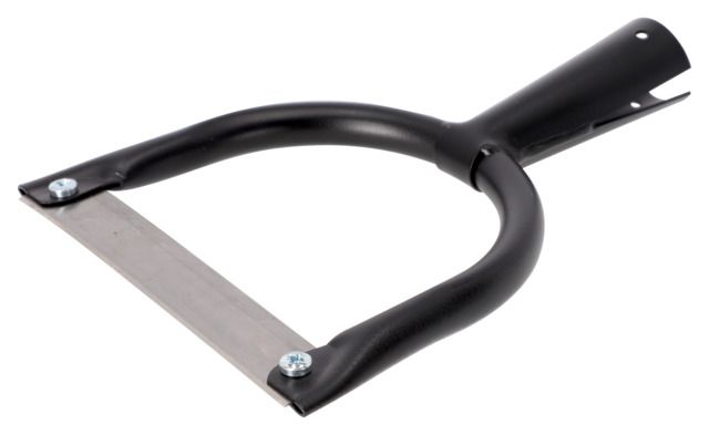 Hacha Bahco 280 mm