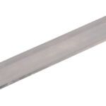 193cef453e2bc23a