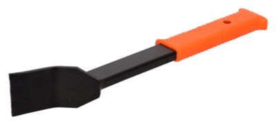 Barra rompedora Bahco 42 cm
