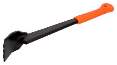 Barra rompedora Bahco 48 cm