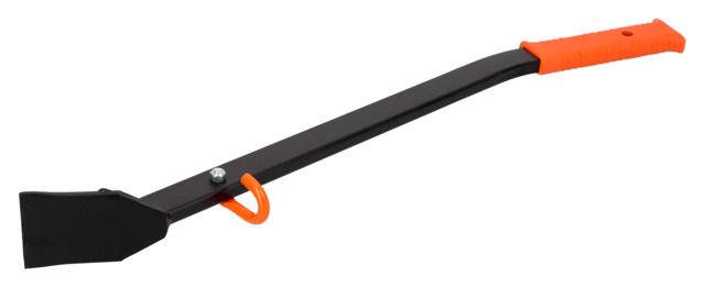 Barra rompedora Bahco 77 cm