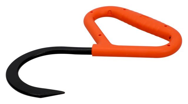 Gancho Bahco 240 mm