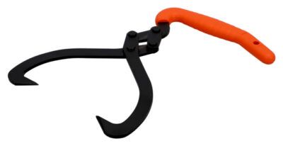 Pinza Bahco 2-19 cm ref 1401