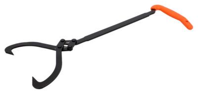 Pinza Bahco 2-19 cm ref 1406