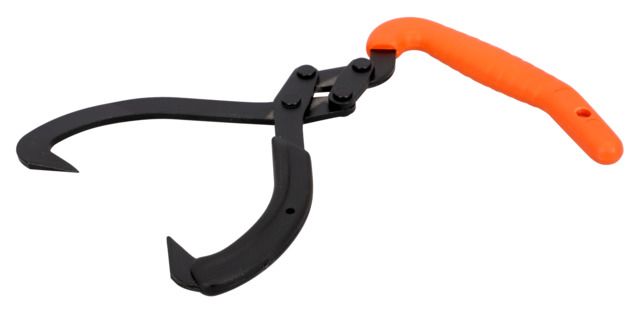 Pinza Bahco 2-19 cm ref 1408