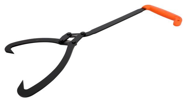 Pinza Bahco 6-29 cm ref 1426