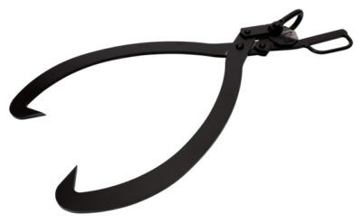 Pinza Bahco 8-70 cm