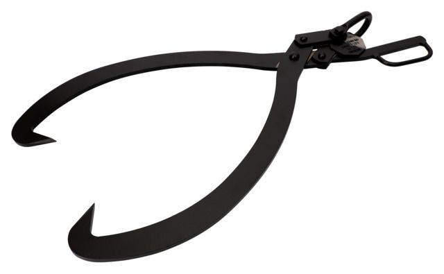Pinza Bahco 8-70 cm