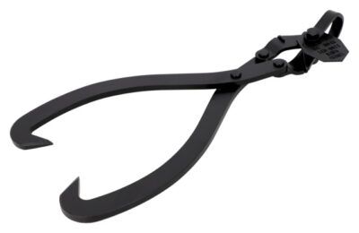 Otros (varios) Bahco 3-42 cm