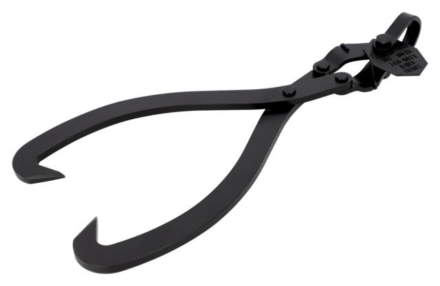 Otros (varios) Bahco 3-42 cm