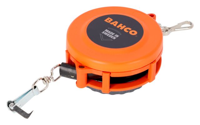 Otros (varios) Bahco 15 m