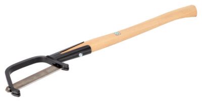 Hacha Bahco 670 mm