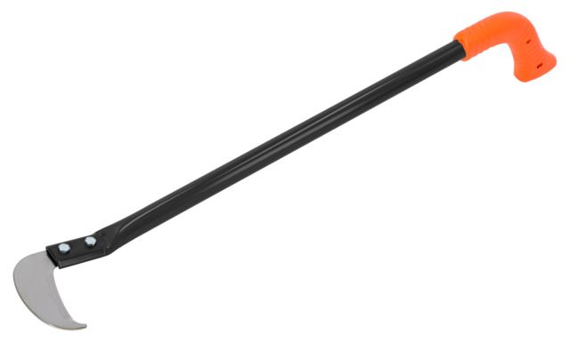 Otros (varios) Bahco 730 mm