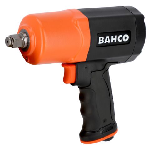 194b6dd73822e23a Vaso Bahco 1/2" impacto ref BP815P
