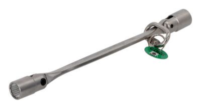 Llave manual Bahco 194 mm