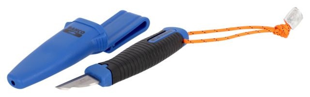 Pelacables Bahco 145 mm ref TAH2446-ELL