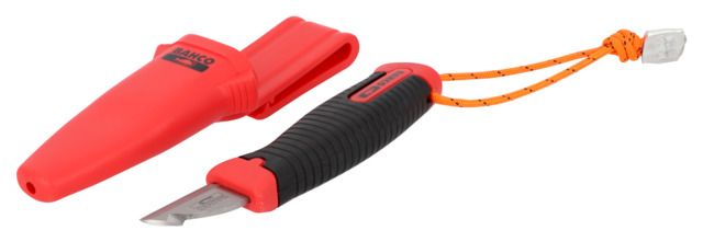 Pelacables Bahco 145 mm ref TAH2446-ELR