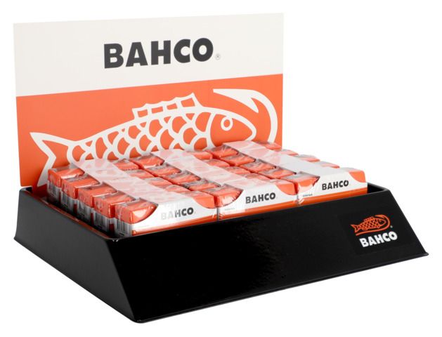 Broca Bahco ref 2058/S26DISP15