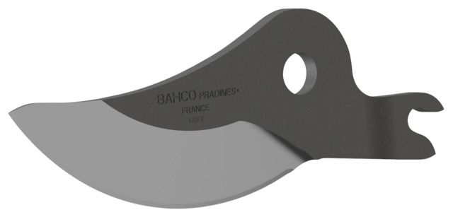 Recambio de poda Bahco ref R125P-LEFT
