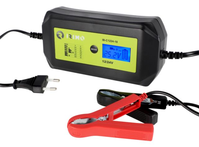 199a3f105696da3a Cargador Irimo