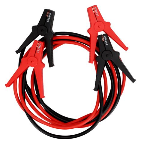 Cable de batería Irimo