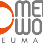 Logo-MW