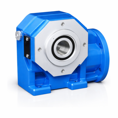 MOTORREDUCTOR MRV 225 UO4E 11x90 58 B6