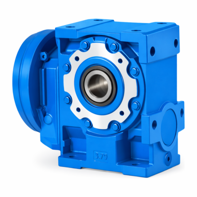 MOTORREDUCTOR MR IV 40 UO3A - 11X140 - 175 B3-B8