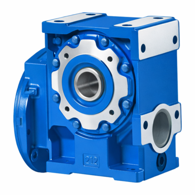 REDUCTOR R V 81 UO3A - 40 B8