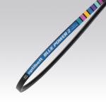 optibelt-blue-power-2-keilriemen