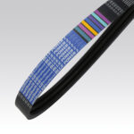 optibelt-blue-power-2-kraftband